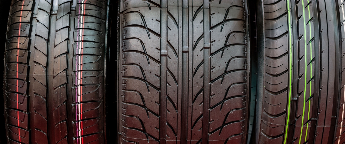 Tire Products