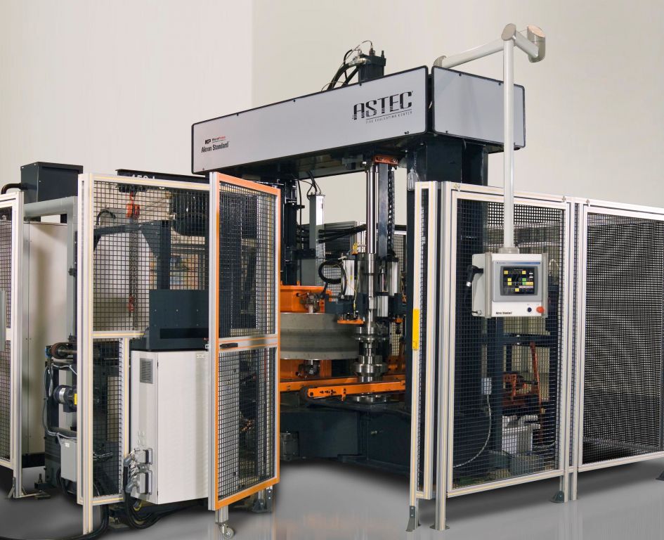 ASTEC