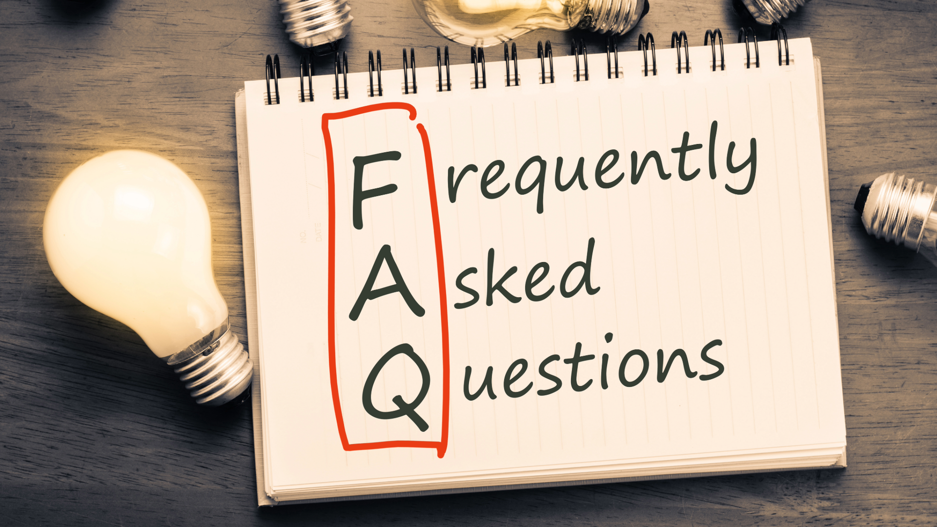 FAQ - Micro-Poise