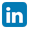 LinkedIn Logo