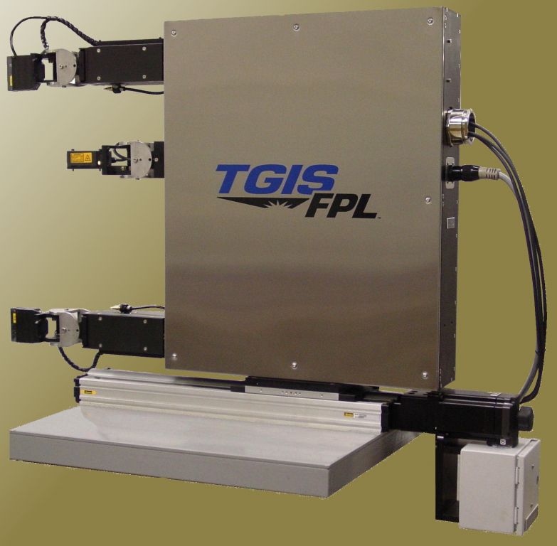 TGIS-FPL